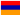 Armenia flag icon