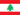 Lebanon