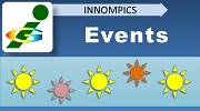 Innompic Events