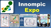 Innompic Exposition