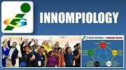 INNOMPIOLOGY soclal science