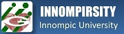 Innompirsity, Innompic University - radical innovation, venturepreneurship, mega-innpvation, innopreneurship, business design