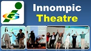 Innompic Theatre