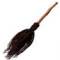 Broom metaphoric tool Kore 10 Innovative Thinking Tools KITT