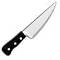 Innovative Thinking Tools - Knife Kore 10