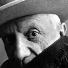 Pablo Picasso humorous quotes