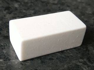 Eraser