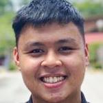 Ahmad Azhad Firas Bin Ahmad Azmid, Malaysia, KPMSI team, Innompic Games 2020