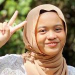 Umie Irdina binti Zaidi, Malaysia UniKL MIDI student team, World IG 2020